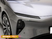 et9-detail_1