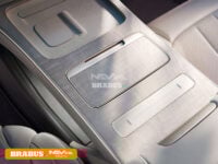 et9-detail_3