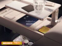 et9-detail_4