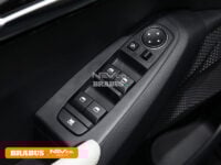 seltos-detail_5