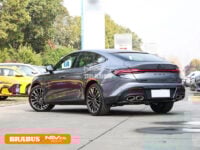 MG7-Appearance_5