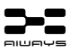 Aiways 1