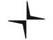 Polestar 1