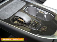 009-detail_4