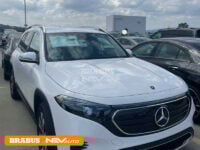BENZ-inventory_2