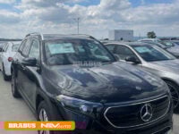 BENZ-inventory_3