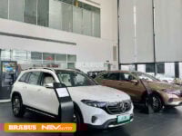 BENZ-inventory_4