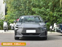 BZ3-Appearance_2