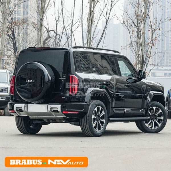 Black_Byd Leopard 5 - Image 5