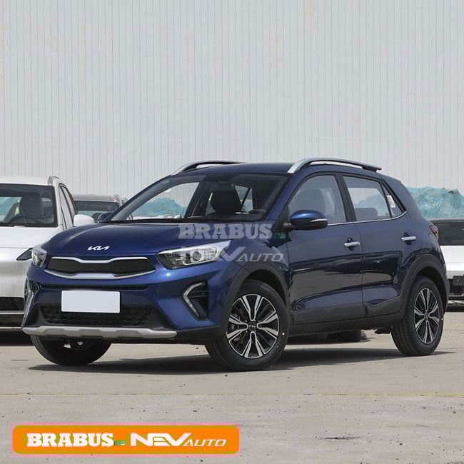 Blue_KIA Kx1