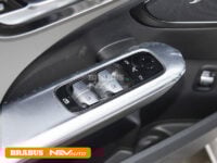 C-detail_5