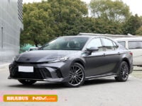 Camry-Appearance_1