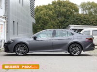 Camry-Appearance_4