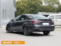 Camry-Appearance_5