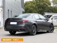 Camry-Appearance_7