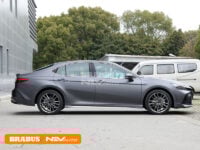 Camry-Appearance_8