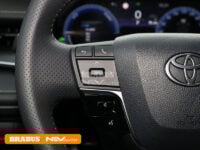 Camry-detail_3