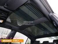 Camry-detail_6