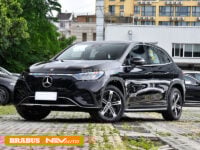 EQE-SUV-Appearance_1