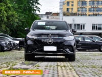 EQE-SUV-Appearance_2
