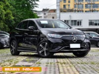 EQE-SUV-Appearance_3