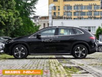 EQE-SUV-Appearance_4