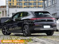 EQE-SUV-Appearance_5
