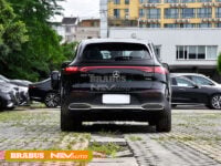 EQE-SUV-Appearance_6