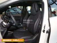 EQE-SUV-space_2