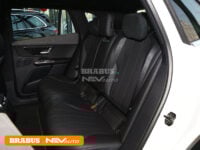 EQE-SUV-space_3