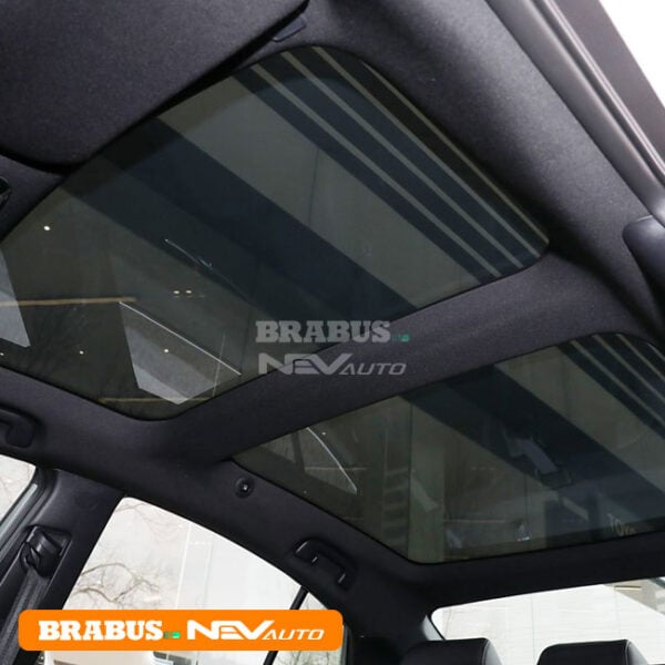 Gray_Toyota Camry - Image 10