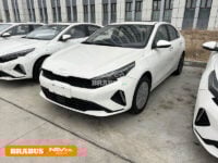 KIA-inventory_1