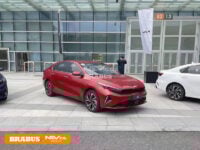 KIA-inventory_2