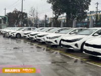 KIA-inventory_4