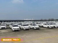 KIA-inventory_5