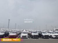KIA-inventory_6