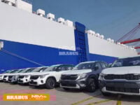 KIA-transport_2