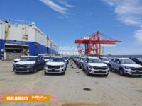KIA-transport_4