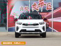 KX1-Appearance_2