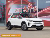 KX1-Appearance_3