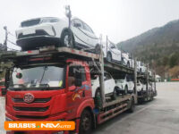 LIVAN-transport_1