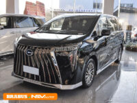 M8-Appearance_1