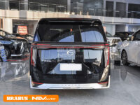 M8-Appearance_6