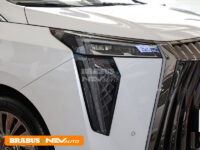 M8-detail_1