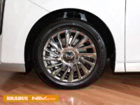 M8-detail_2