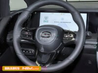 M8-detail_3