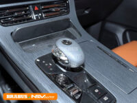 M8-detail_4