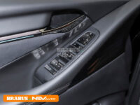 M8-detail_5