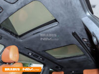 M8-detail_6
