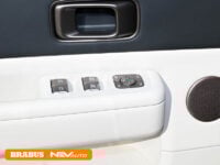 MEGA-detail_5